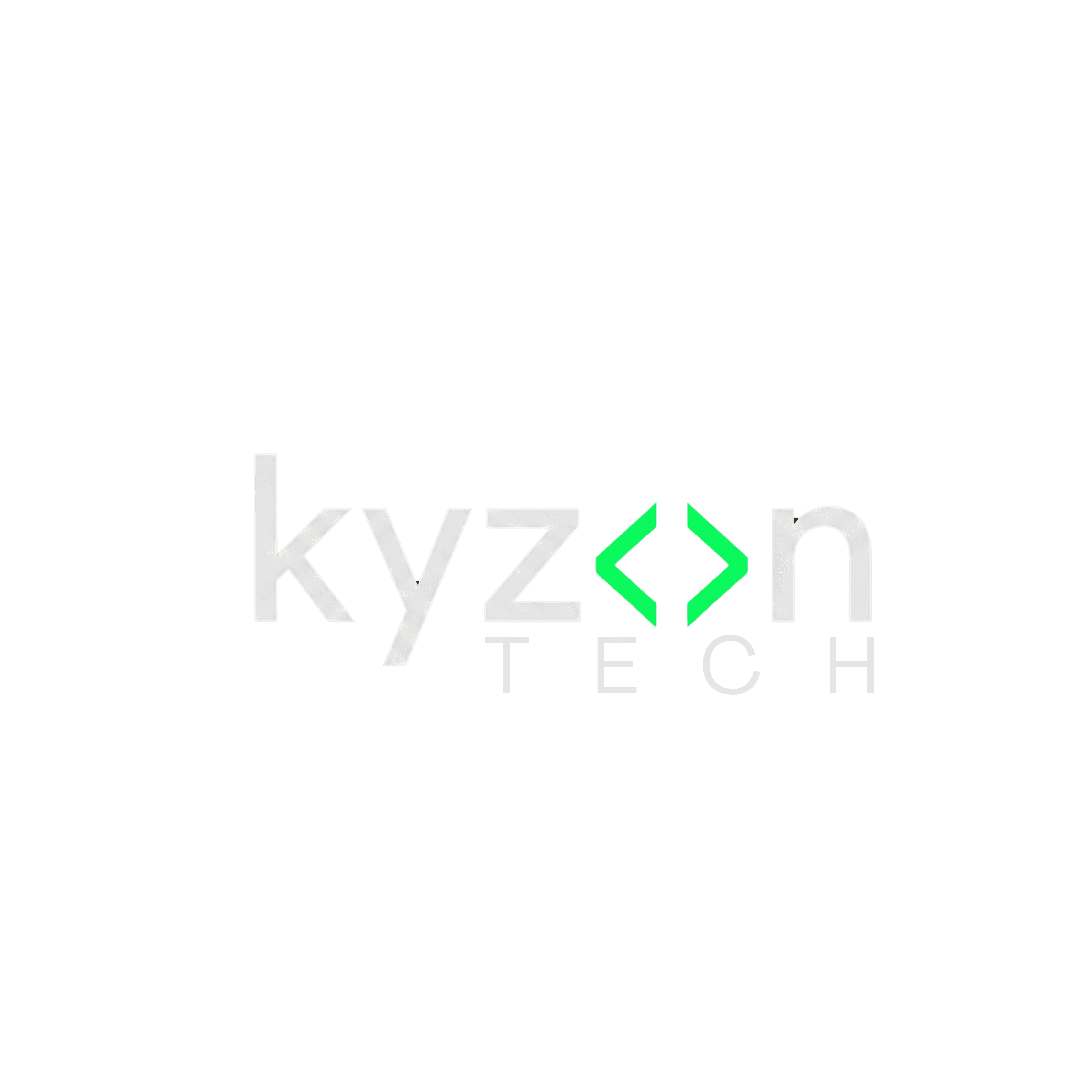 Kyzan Tech Logo